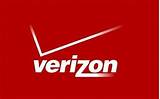 Verizon Wireless Internet Service Provider Images