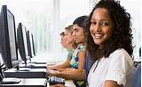 American High School Online Tuition
