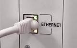 Carrier Ethernet For Dummies Images