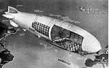 Images of Zeppelin Travel