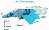 Pictures of Energy Companies In Nc