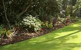 Images of Landscape Gardener Northwich