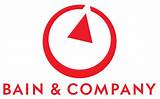 Images of Bain & Company
