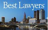 Best Lawyers In America 2018 List Photos