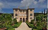 A Villa In Tuscany Photos