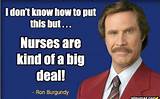 Er Nurse Salary Las Vegas Images