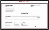 Places To Cash A Payroll Check Pictures