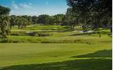 Images of Golf Packages San Antonio Tx