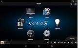 Control 4 Com Images