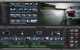 Photos of Best Editing Software For Youtube Gaming