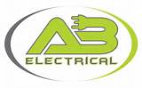 Pictures of Electrical Design Logo