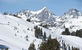 Images of Ski Rentals Near Mammoth Mountain