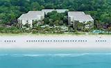 Pictures of Oceanfront Resort Hilton Head