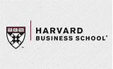Harvard Online Mba Pictures