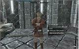 Blood On The Ice Skyrim Guide Photos