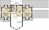 Photos of Home Floor Plans And Designs