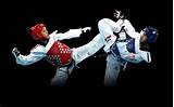 Taekwondo Wallpaper Photos