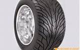 Images of Truck Tires Mickey Thompson