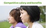 Photos of Schneider Electric Salary