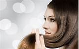 Images of Salon Hair Growth Treatment