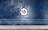 Winnipeg Jets Schedule 2017