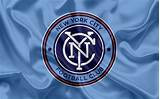 New York City Soccer League Images
