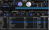 Serato Dj Intro Software Free Download Images