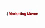 Marketing Maven