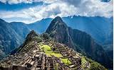 Photos of Macchu Picchu Hotels
