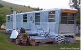 Pictures of Sell My Mobile Home Park