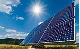 Pictures of Solar Energy Images