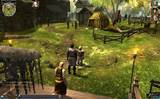 Pictures of Neverwinter Nights Online Classes
