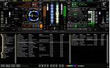 Images of Free Dj Software No Download
