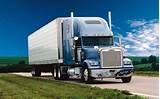 Pictures of Used Semi Trucks In Dallas T