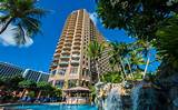 Pictures of Guam Resort Hotels