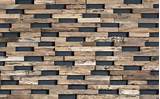 Outdoor Wood Panel Walls Photos