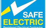 Which Electric Company Services My Area Images
