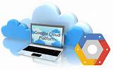 Photos of Google Cloud Computing Services