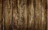 Pictures of Wood Plank Definition