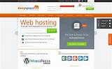 Best Email Hosting Providers Images