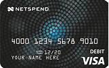 Best Prepaid Credit Card For Direct Deposit Images