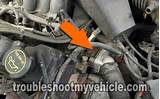 Ford Taurus Head Gasket Repair Cost