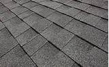 Images of Roofing How To Shingle