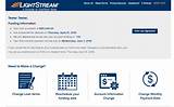 Lightstream Loan Reviews Images