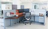 Office Furniture Pittsburgh