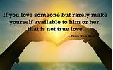 True Love Quotes For Him