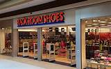 Fashion Fair Mall Shoe Stores Photos