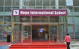 Hope International School Beijing