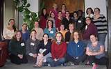 Pictures of Lamaze Class Seattle
