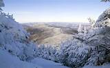 Best Ski Resorts Vermont Images